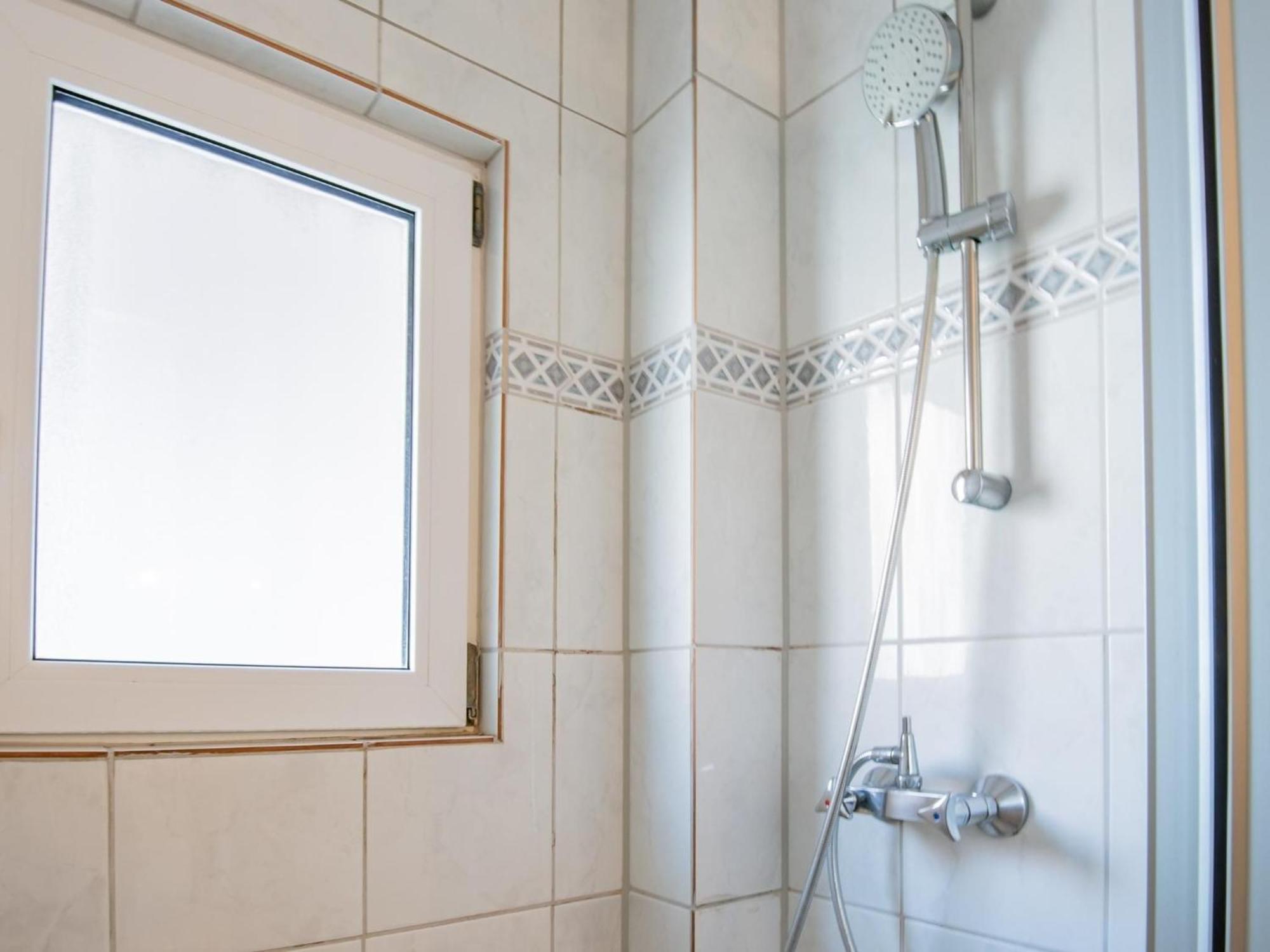 Haus Zur Linde Wohnung 5 Dahme  Zewnętrze zdjęcie